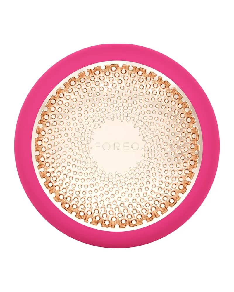 FOREO Dispositivo UFO 3 Dispositivo