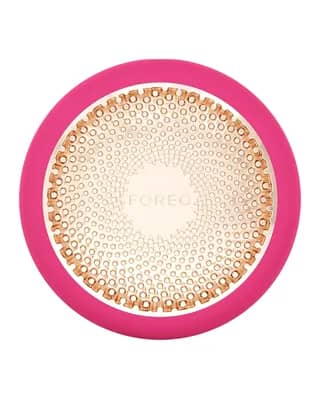 FOREO Dispositivo UFO 3 Dispositivo