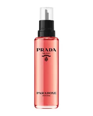 Prada Paradoxe Intense Eau de Parfum ricarica 100 ml