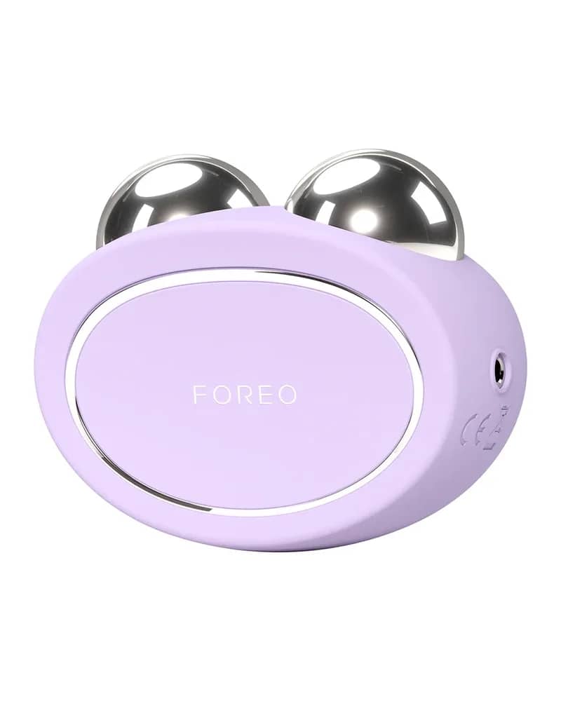 FOREO Dispositivo BEAR 2 Dispositivo di Tonificazione Viso
