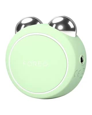 FOREO BEAR 2 Go Facial Toning Device