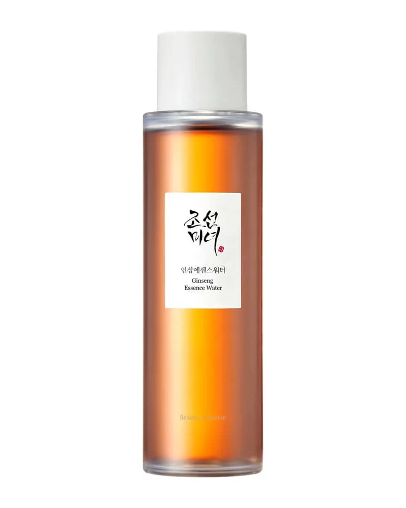 Beauty of Joseon Ginseng Essence Water Toner 150ml