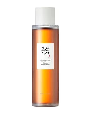 Beauty of Joseon Ginseng Essence Water Toner 150ml