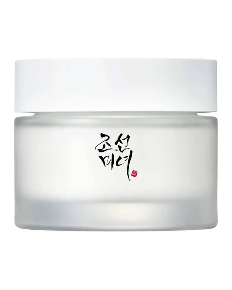 Beauty of Joseon Dynasty Cream 50ml