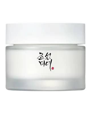 Beauty of Joseon Dynasty Cream 50ml