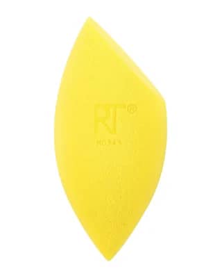 Real Techniques Miracle Concealer Sponge