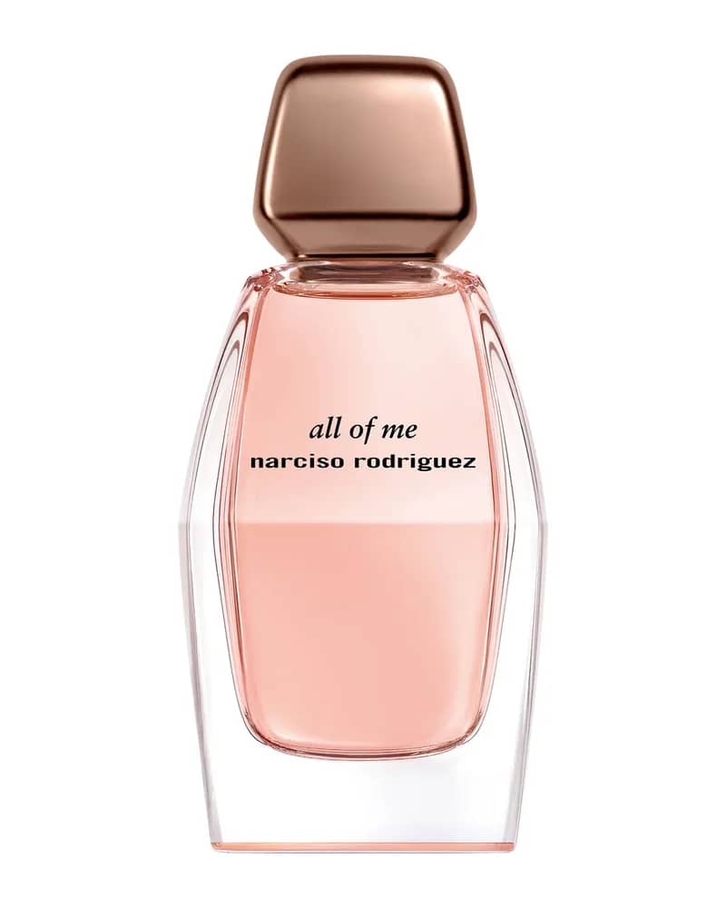 Narciso Rodriguez All of Me Eau de Parfum 90 ml