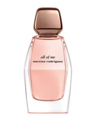 Narciso Rodriguez All of Me Eau de Parfum 90 ml