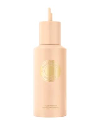 Burberry Goddess Eau de Parfum Donna Ricarica 150 ml