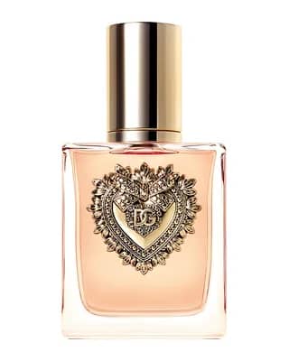 Dolce&Gabbana Devotion Eau de Parfum Spray 50 ml