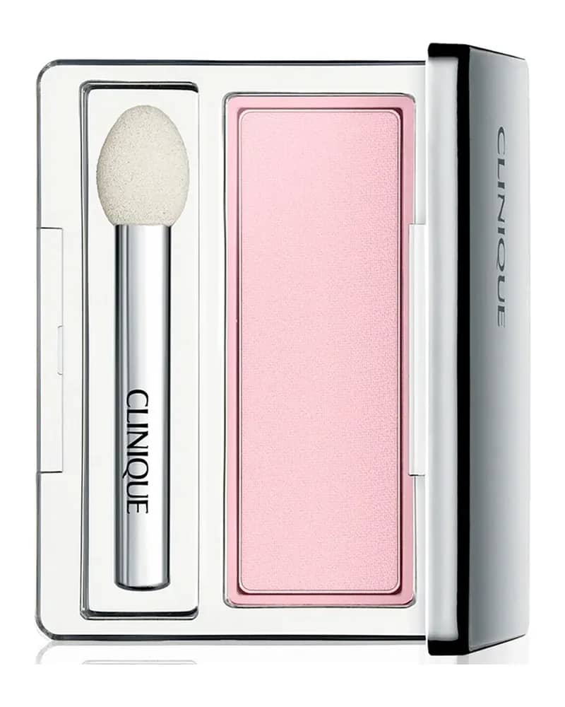 Clinique All About Shadow Ombretto Singolo 21,6 g (varie tonalità)