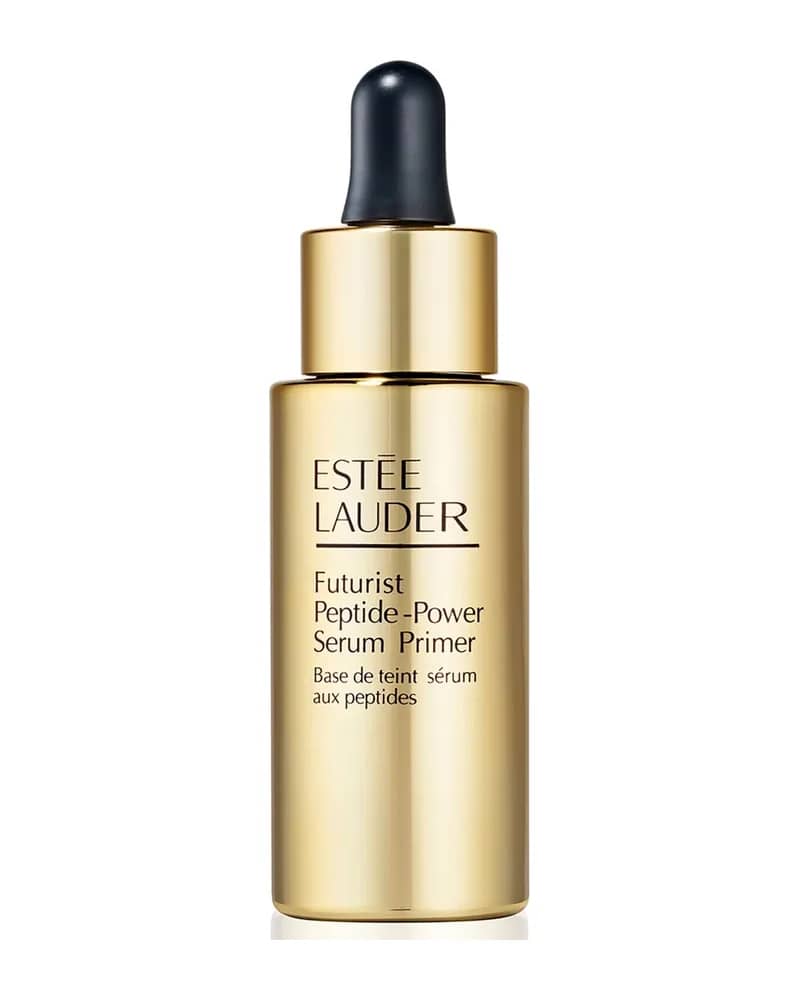 Estée Lauder Futurist Peptide-Power Siero Primer 27 ml