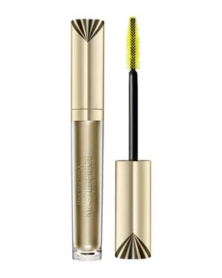 Max Factor Masterpiece High Definition Mascara (Various Shades)