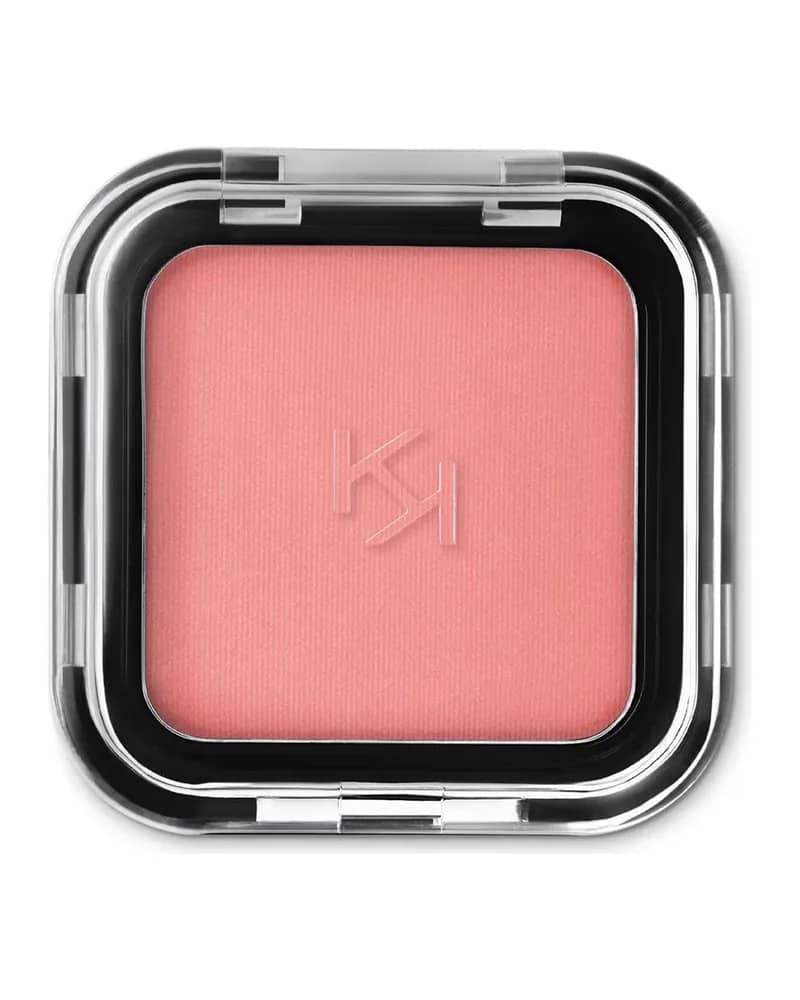 KIKO Milano Smart Colour Blush 6g (Various Shades)