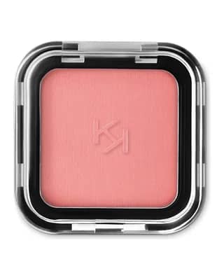 KIKO Milano Smart Colour Blush 6g (Various Shades)