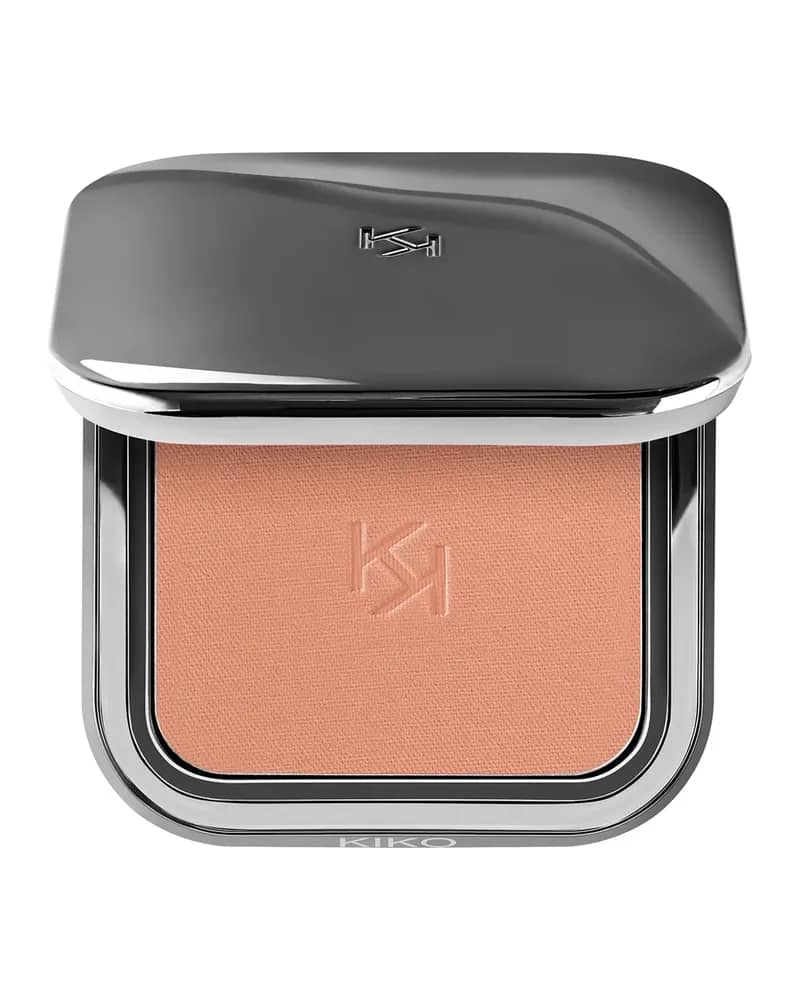 KIKO Milano Unlimited Blush 6g (Various Shades)