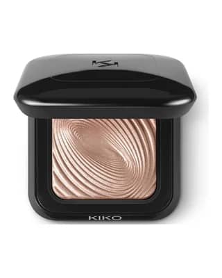 KIKO Milano Water Eyeshadow Ombretto 3 g (varie tonalità)