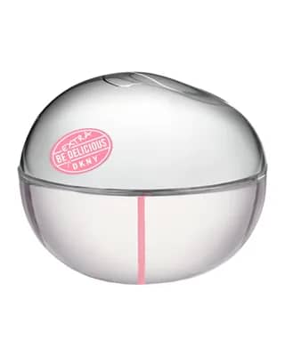 DKNY Be Extra Delicious Eau de Parfum Spray 100ml