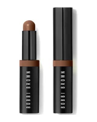 Bobbi Brown Skin Concealer Stick 3g (Various Shades)