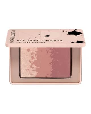 Natasha Denona My Mini Dream Glow Blush Palette