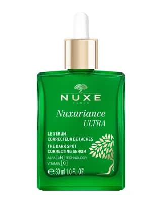 NUXE The Dark Spot Correcting Serum, Nuxuriance Ultra 30 ml