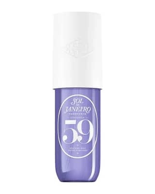 Sol de Janeiro Cheirosa 59 profumo spray 90 ml