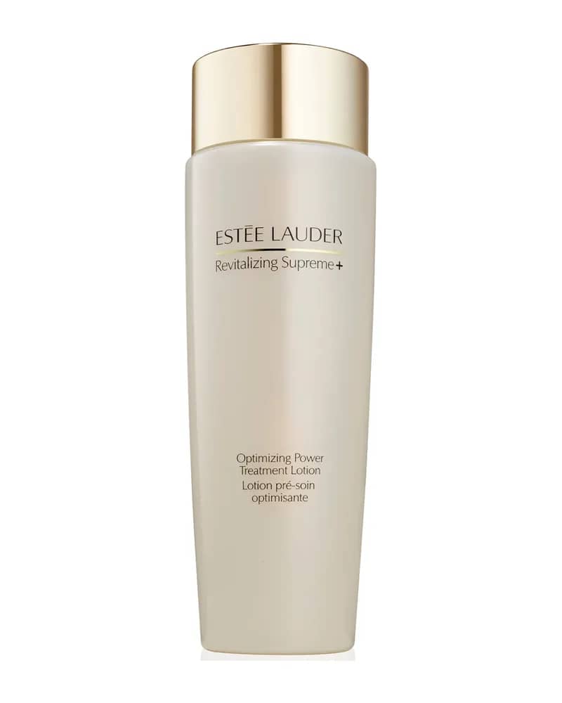 Estée Lauder Revitalizing Supreme+ Optimising Power Lozione Viso Rivitalizzante 200 ml