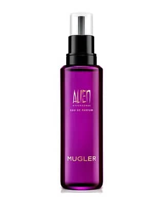 MUGLER Alien Hypersense Eau de Parfum 100ml Refill