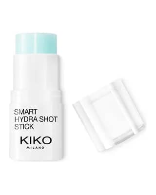 KIKO Milano Smart Hydrashot Stick Idratante Viso 4 ml