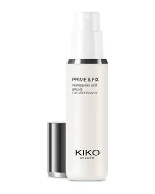 KIKO Milano Primer Rinfrescante e Fissante 70 ml
