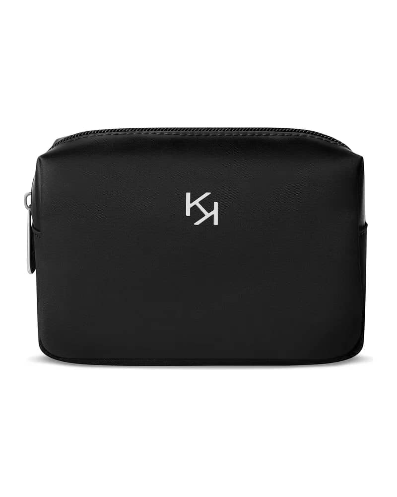 KIKO Milano Pochette - Medium