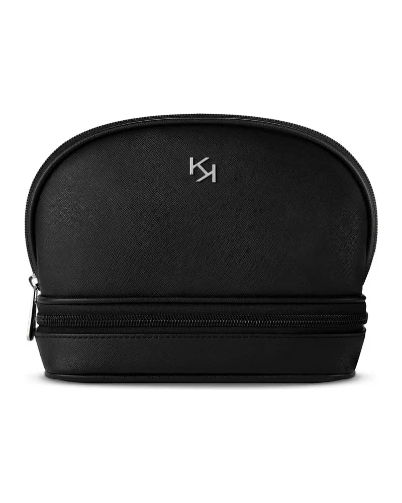 KIKO Milano Pochette Porta Trucco
