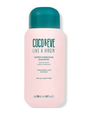 Coco & Eve Shampoo Super Idratante 280 ml