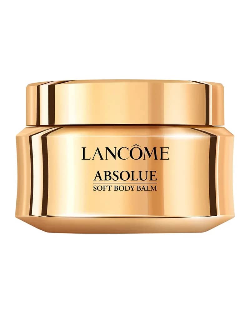 Lancôme Absolue Soft Balsamo Corpo Sublime 200 ml