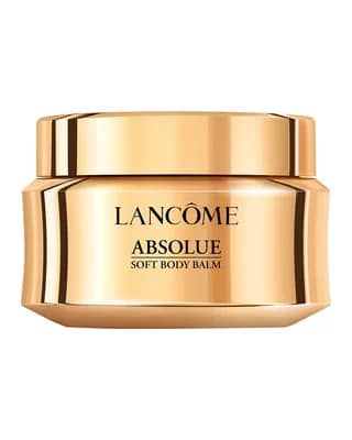 Lancôme Absolue Soft Balsamo Corpo Sublime 200 ml
