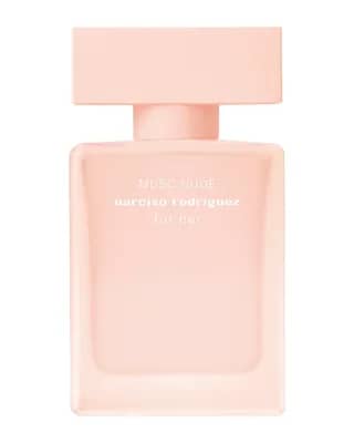 Narciso Rodriguez for Her Musc Nude Eau de Parfum 30ml
