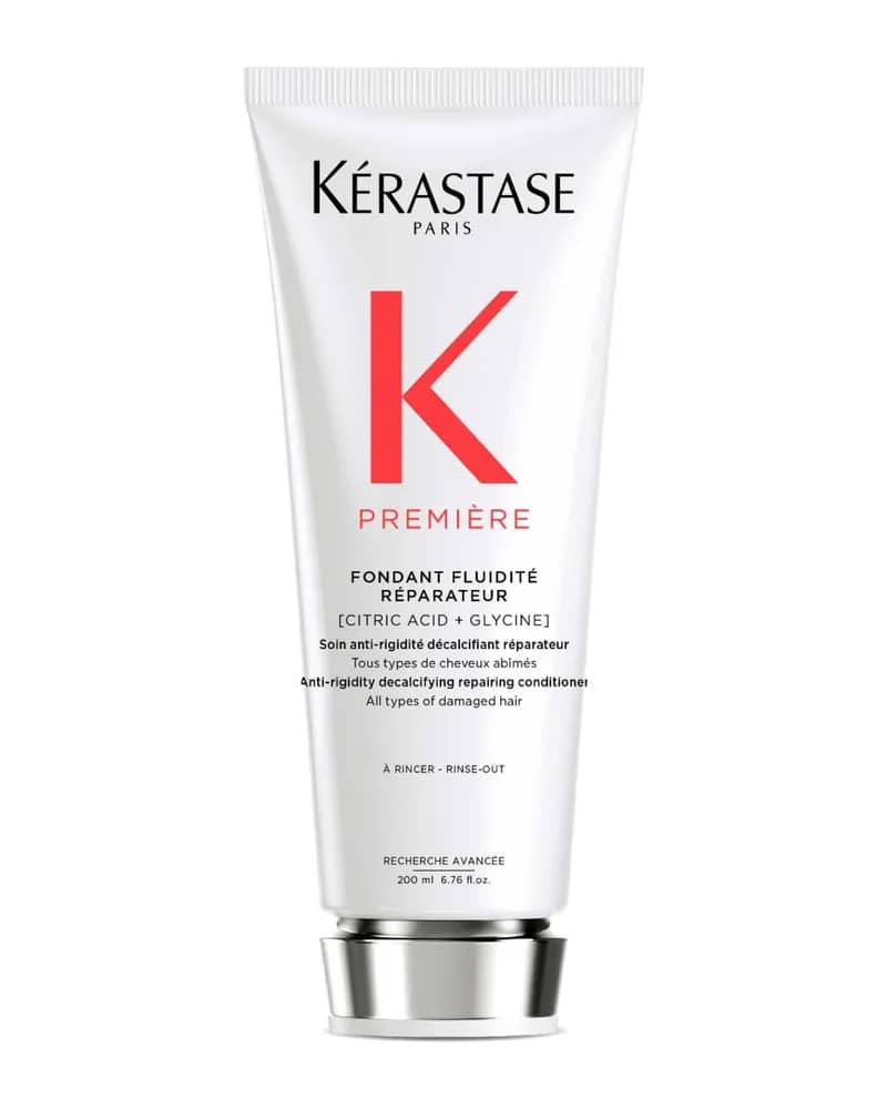 Kérastase Première Balsamo Riparatore Decalcificante Anti-rigidità 200 ml