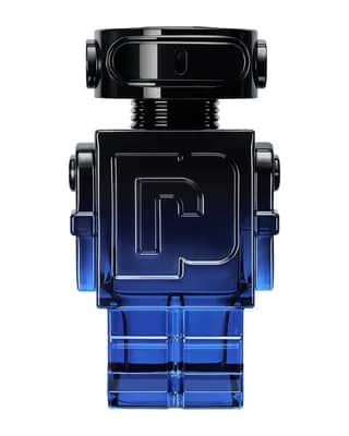 Rabanne Phantom Intense Eau de Parfum Intense 50 ml