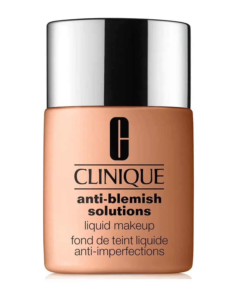Clinique Anti