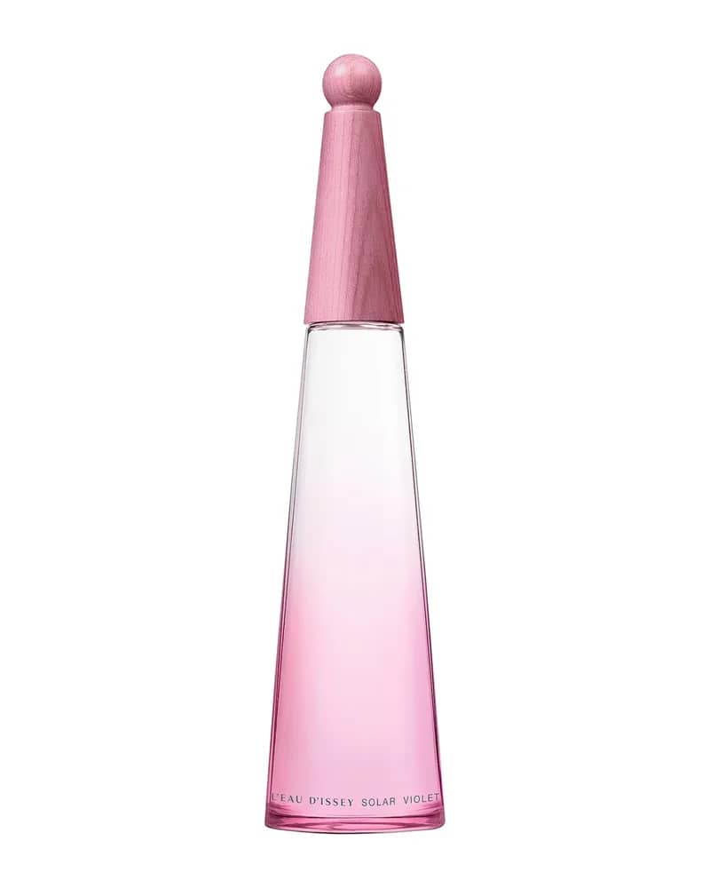 Issey Miyake L'Eau d'Issey Solar Violet Eau de Toilette Spray 50ml
