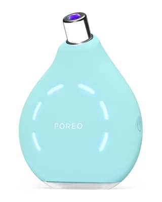 FOREO KIWI Device