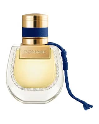 Chloé Nomade Nuit d’Egypte Eau de Parfum for Women 30ml