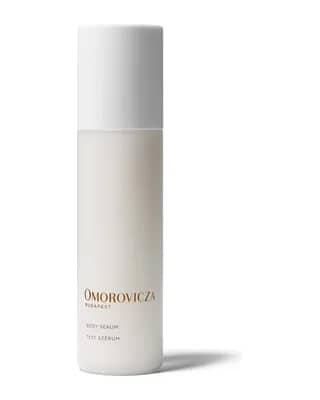 Omorovicza siero corpo 130 ml