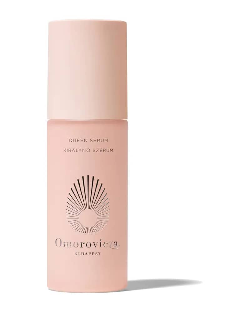 Omorovicza Queen Serum 30 ml