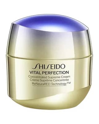 Shiseido Vital Perfection Supreme Cream 30 ml