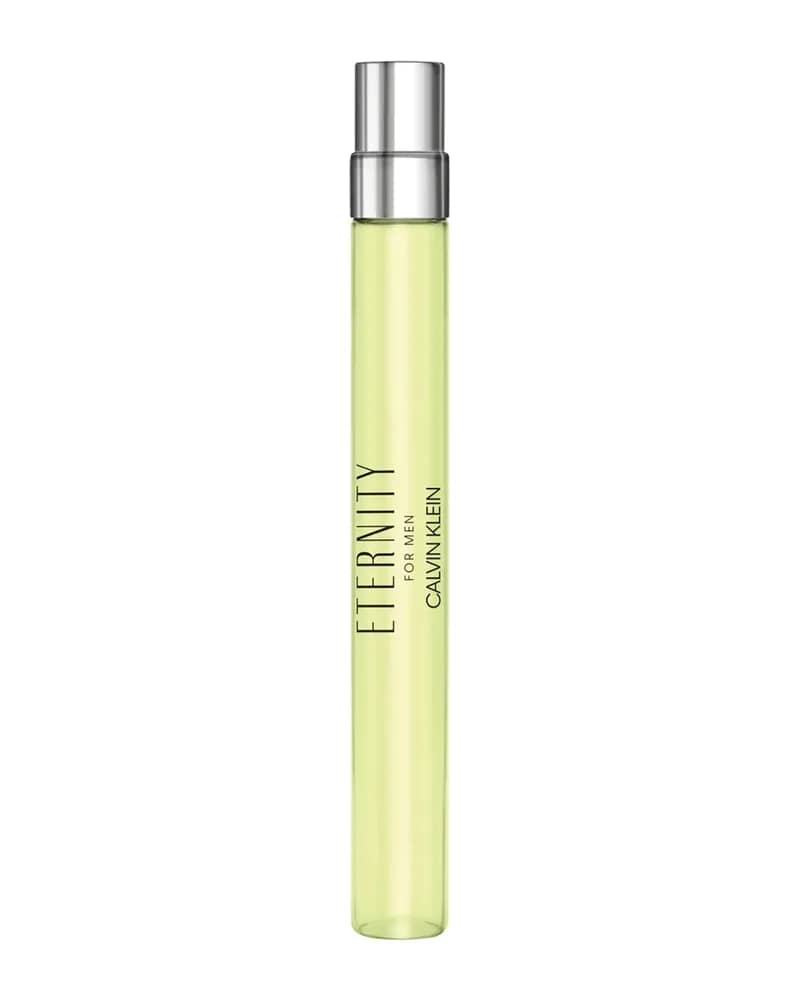 Calvin Klein Mini Eternity Eau de Toilette Uomo 10 ml