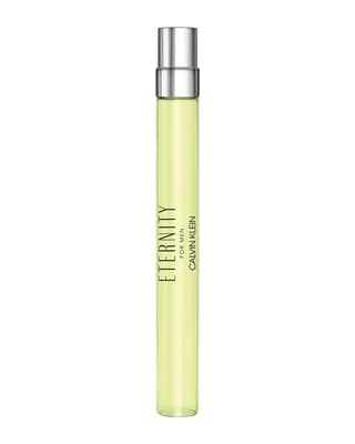 Calvin Klein Mini Eternity Eau de Toilette Uomo 10 ml