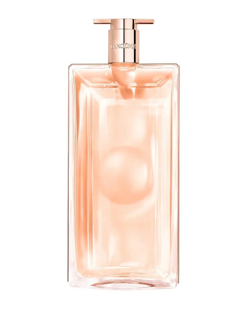 Lancôme Idôle l'Eau de Toilette 100 ml
