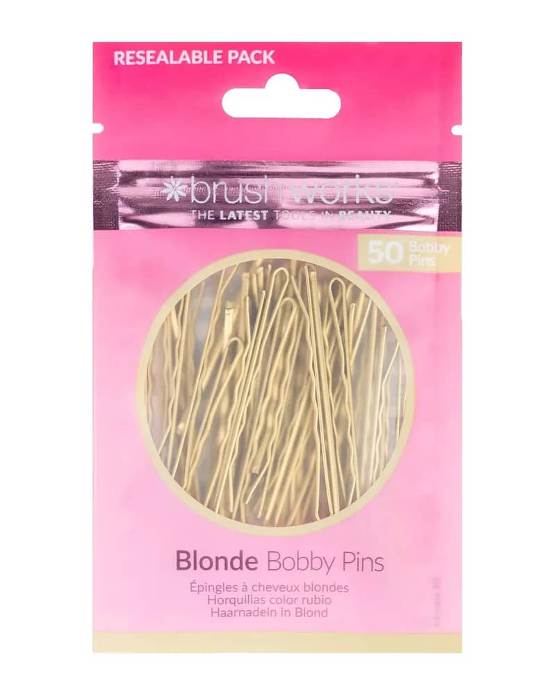 brushworks Forcine Oro