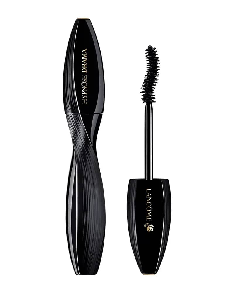 Lancôme Hypnôse Drama Mascara - 01 Black 6.2ml
